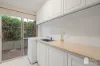 9 Sebago Court, Joondalup, WA 6027-Image