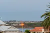 9 Sebago Court, Joondalup, WA 6027-Image