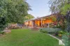 9 Sebago Court, Joondalup, WA 6027-Image
