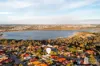 9 Sebago Court, Joondalup, WA 6027-Image