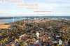 9 Sebago Court, Joondalup, WA 6027-Image