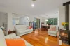 9 Sebago Court, Joondalup, WA 6027-Image