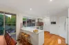 9 Sebago Court, Joondalup, WA 6027-Image