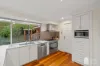 9 Sebago Court, Joondalup, WA 6027-Image