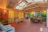 9 Sebago Court, Joondalup, WA 6027-Image