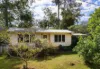 9 Second Ridge Road, Smiths Lake, NSW 2428