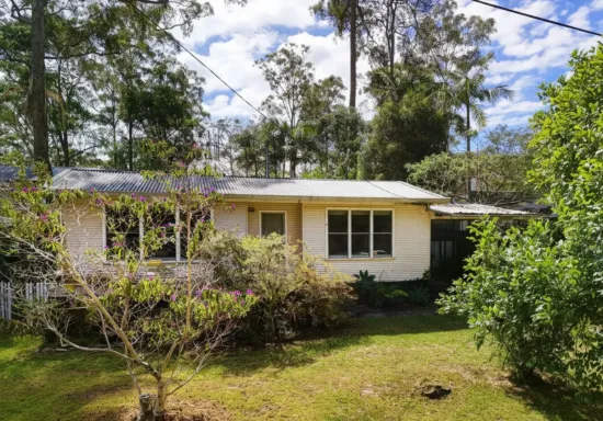 9 Second Ridge Road, Smiths Lake, NSW 2428