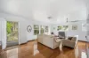 9 Second Ridge Road, Smiths Lake, NSW 2428-Image