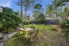9 Second Ridge Road, Smiths Lake, NSW 2428-Image