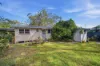 9 Second Ridge Road, Smiths Lake, NSW 2428-Image