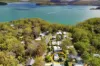 9 Second Ridge Road, Smiths Lake, NSW 2428-Image