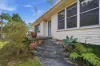 9 Second Ridge Road, Smiths Lake, NSW 2428-Image