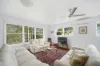 9 Second Ridge Road, Smiths Lake, NSW 2428-Image