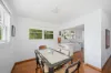 9 Second Ridge Road, Smiths Lake, NSW 2428-Image