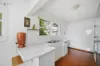 9 Second Ridge Road, Smiths Lake, NSW 2428-Image