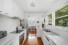 9 Second Ridge Road, Smiths Lake, NSW 2428-Image