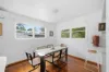 9 Second Ridge Road, Smiths Lake, NSW 2428-Image