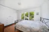 9 Second Ridge Road, Smiths Lake, NSW 2428-Image