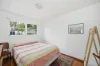 9 Second Ridge Road, Smiths Lake, NSW 2428-Image