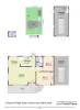 9 Second Ridge Road, Smiths Lake, NSW 2428-Floorplan