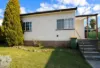 9 Second Street, Lithgow, NSW 2790
