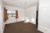 9 Second Street, Lithgow, NSW 2790-Image