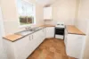 9 Second Street, Lithgow, NSW 2790-Image