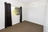 9 Second Street, Lithgow, NSW 2790-Image