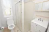 9 Second Street, Lithgow, NSW 2790-Image