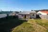 9 Second Street, Lithgow, NSW 2790-Image
