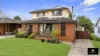 9 Sedgwick Street, Leumeah, NSW 2560