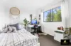 9 Sedgwick Street, Leumeah, NSW 2560-Image