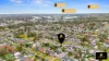 9 Sedgwick Street, Leumeah, NSW 2560-Image