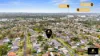 9 Sedgwick Street, Leumeah, NSW 2560-Image
