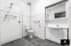 9 Sedgwick Street, Leumeah, NSW 2560-Image
