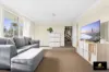 9 Sedgwick Street, Leumeah, NSW 2560-Image
