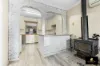 9 Sedgwick Street, Leumeah, NSW 2560-Image