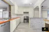 9 Sedgwick Street, Leumeah, NSW 2560-Image