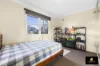 9 Sedgwick Street, Leumeah, NSW 2560-Image
