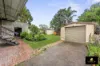 9 Sedgwick Street, Leumeah, NSW 2560-Image
