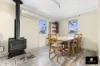9 Sedgwick Street, Leumeah, NSW 2560-Image