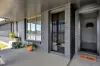 9 See Crescent, Avenell Heights QLD 4670-Image