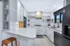 9 See Crescent, Avenell Heights QLD 4670-Image