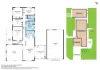 9 See Crescent, Avenell Heights QLD 4670-Floorplan