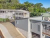 9 Sefton Place, Robina, Qld 4226