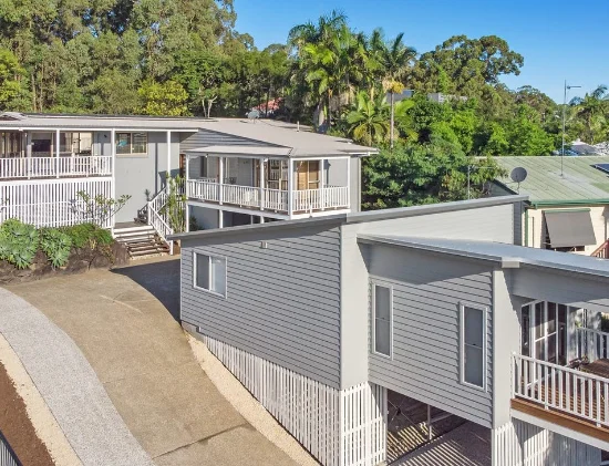 9 Sefton Place, Robina, Qld 4226