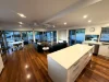 9 Sefton Place, Robina, Qld 4226-Image