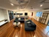 9 Sefton Place, Robina, Qld 4226-Image