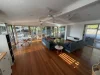 9 Sefton Place, Robina, Qld 4226-Image