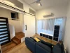 9 Sefton Place, Robina, Qld 4226-Image